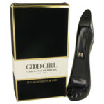Good Girl Perfume