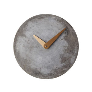 Beautiful Wood Watches