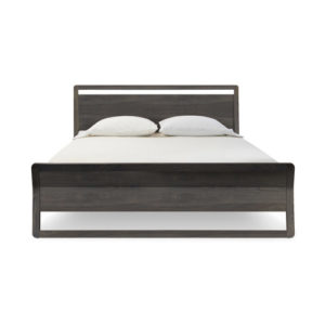 Woodrow Queen Bed