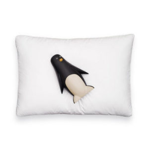 Casper Pillow