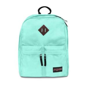 Pastel Bodycon Green Dream Bags