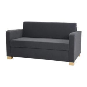 Smart Classic Chair Sofa