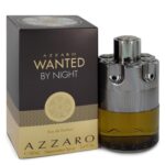 Azzaro Wanted By Night Cologne