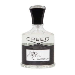 French Perfume Men New Arrival