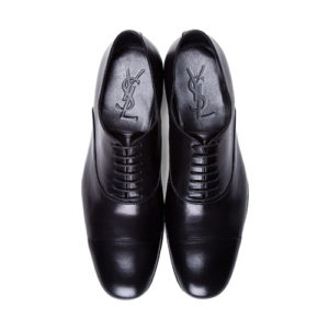 Bigwing Black  Casual Shoes Price in India