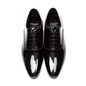Top World Classic Italian Shoes