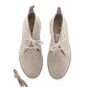 Bigwing Casual Shoes Price in India