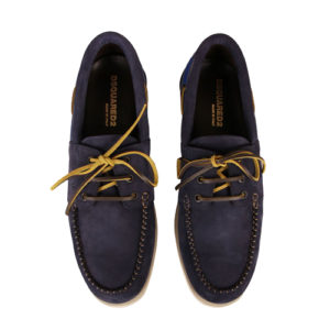 Designer Shoes Price in India