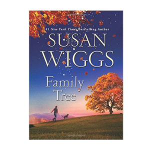 Famini Tree: A Novel Hardcover