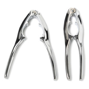 Advanced Inox Grip Made in USA
