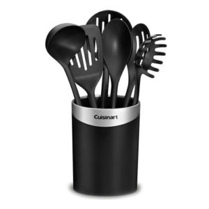 Ted Baker London Cookers
