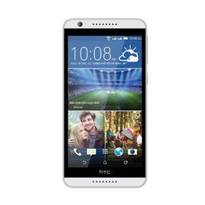 Apple-iPhone-6-a1549-64GB