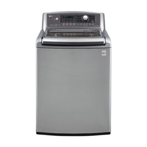 Washing Machine Panasonic 7 kg