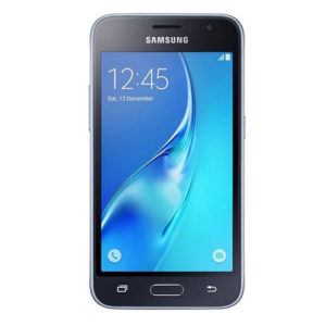 Future Samsung Gray Space Like New