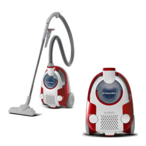 Handheld Vacuum Panasonic