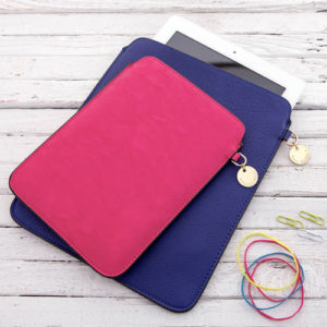 Siler Edge Ipad N3060/16GB
