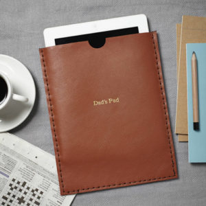 White Siler Edge E402SA