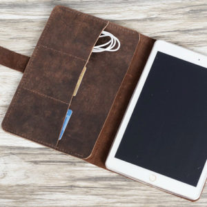 iPad 2(4G + Wifi) Fullbox Designs