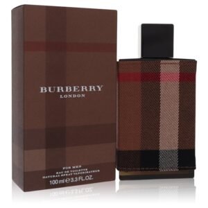 Burberry London (new) Cologne