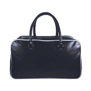 Clear Tote HandBags for Women