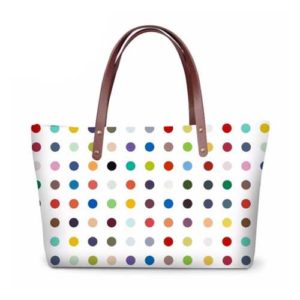 Style Handbag for Women