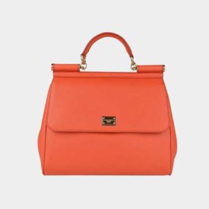 Premium Quality Handbags