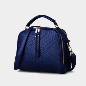 High Quality Woman Totes Business Bags Handbags