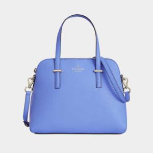 Handbags Small Handbags For Women