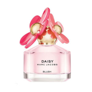 Daisy Marc Jacobs Blush 50ml
