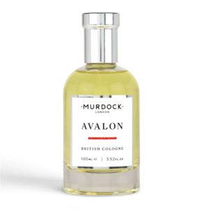 Avalon Cologne London