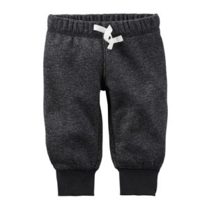 Bodycon Style from Kids