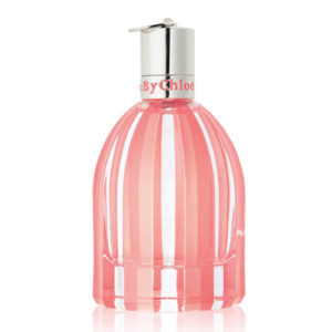 Chloe See Chloe for Women