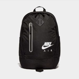 Nike Cheyenne Backpack