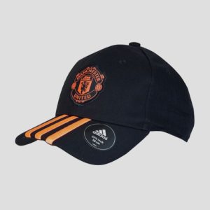 Adidas Unisex Football Cap