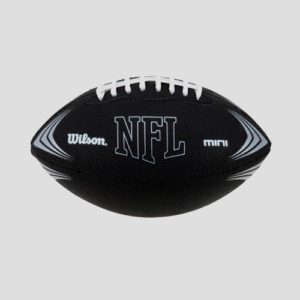 Height Increasing Elevator Wilson NFL