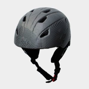 Ski Helmets Bike Helmets Sport