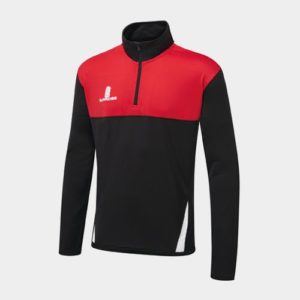 Nike Always Believe Mens T-Shirt