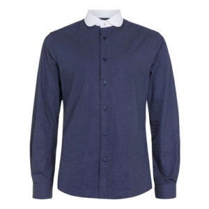 Clothing Ineworker Billy Shirt