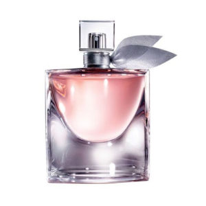 Urbanist As harrman Fragrance