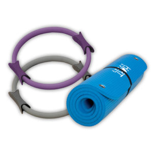 Simple Helpful  Device in Sport