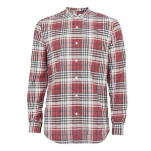 Burberry Brit Denim Shirt