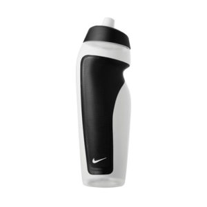 Helpful & Utilty Sport Water Cup