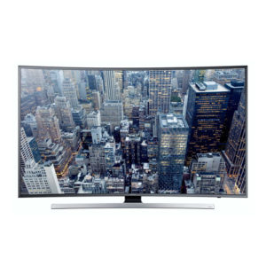 Led Smart TV Model 43L