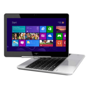 Laptop Than Air Free OS
