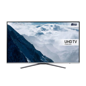 Television Skyworth 34 inch