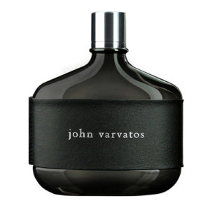 David Archer: In Sheeps Cloting