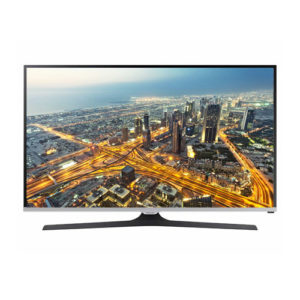 SamSung HSD Television 32 inch