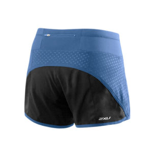 Comportable Light Fashion Short