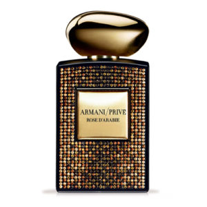 De Profundis Limited
