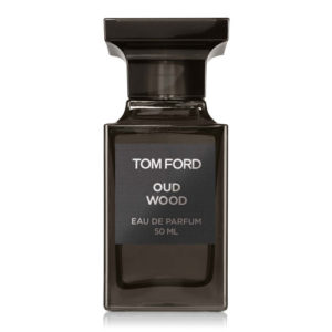 Eau De Parfum Spay 50ml